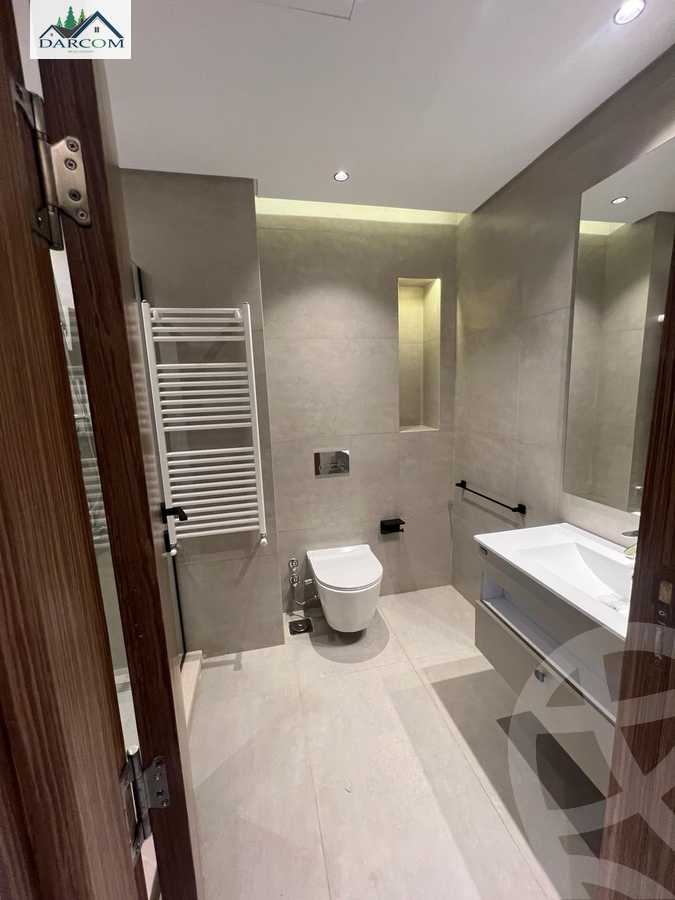https://aqarmap.com.eg/en/listing/5219868-for-rent-cairo-new-cairo-compounds-silver-palm