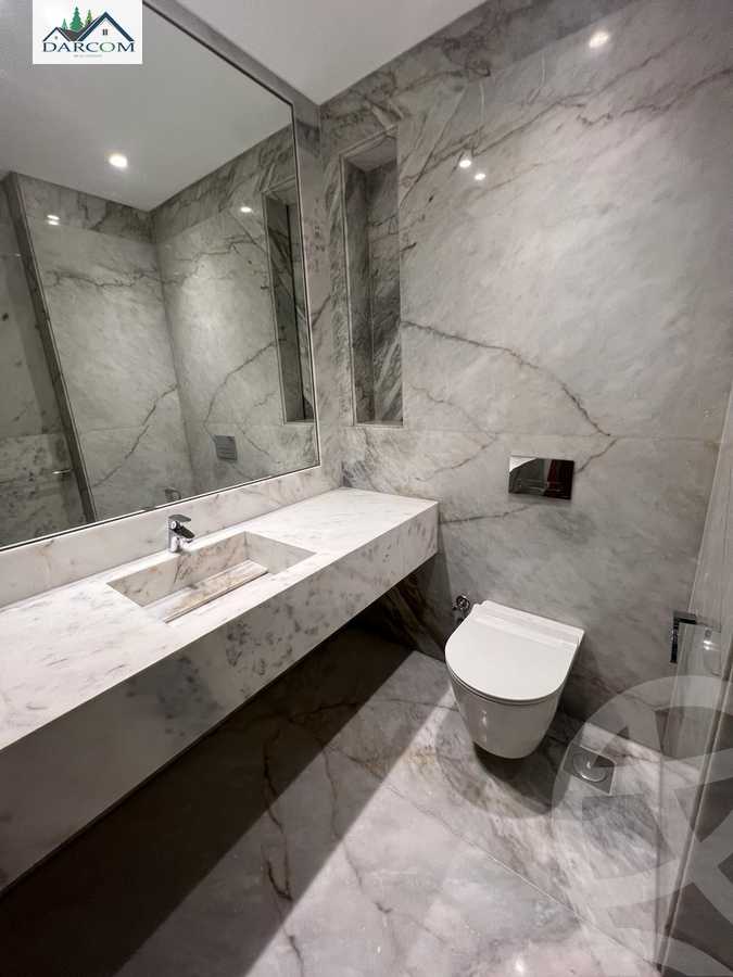 https://aqarmap.com.eg/en/listing/5219868-for-rent-cairo-new-cairo-compounds-silver-palm