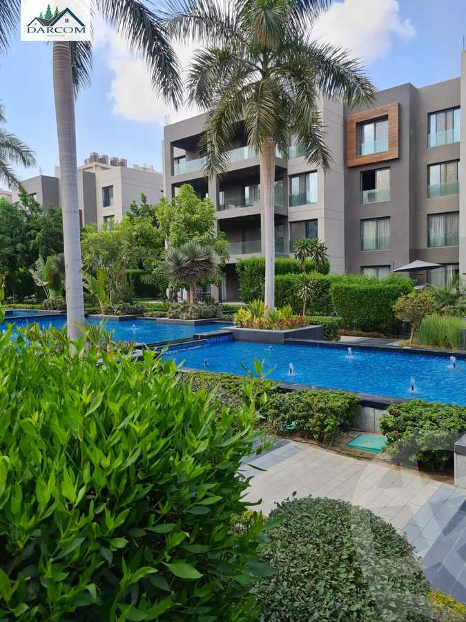 https://aqarmap.com.eg/en/listing/5219868-for-rent-cairo-new-cairo-compounds-silver-palm