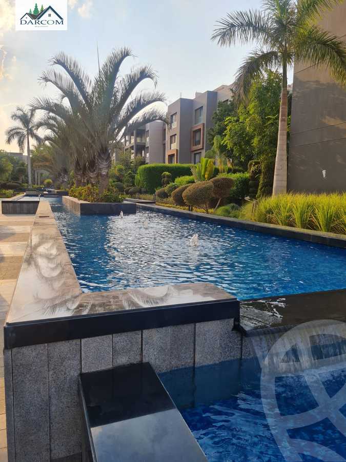https://aqarmap.com.eg/en/listing/5219868-for-rent-cairo-new-cairo-compounds-silver-palm