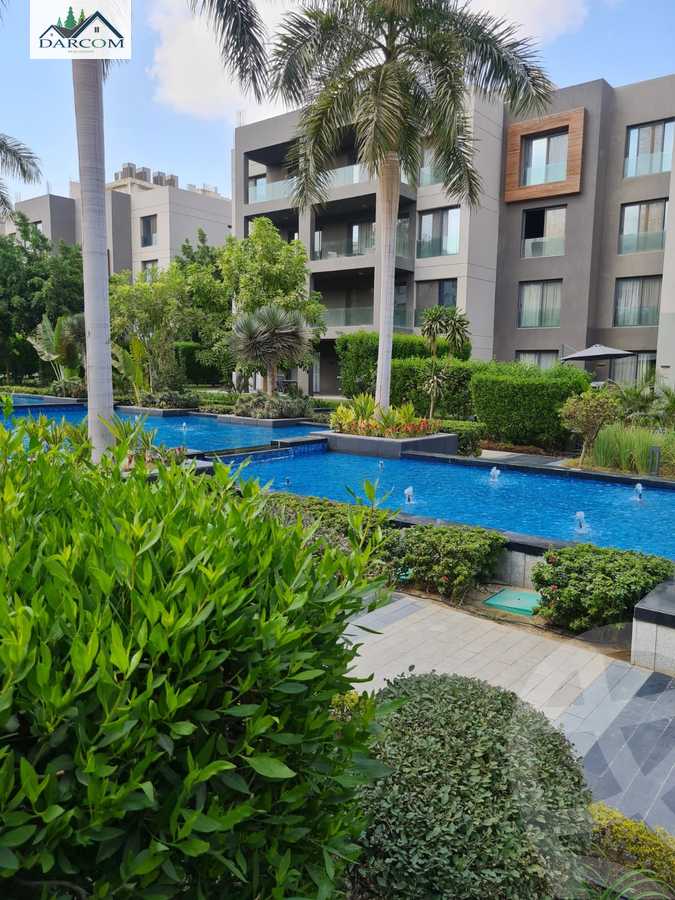 https://aqarmap.com.eg/en/listing/5219868-for-rent-cairo-new-cairo-compounds-silver-palm