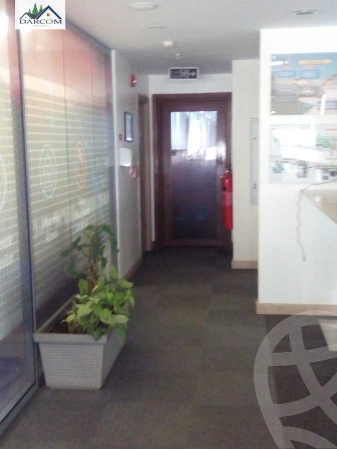 https://aqarmap.com.eg/en/listing/5220491-for-rent-cairo-new-cairo-shr-mjm-lbnwk