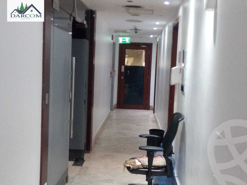 https://aqarmap.com.eg/en/listing/5220491-for-rent-cairo-new-cairo-shr-mjm-lbnwk