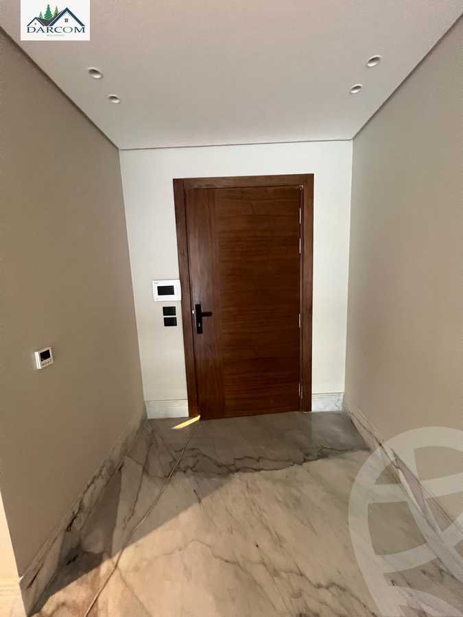 https://aqarmap.com.eg/en/listing/5220503-for-rent-cairo-new-cairo-compounds-silver-palm