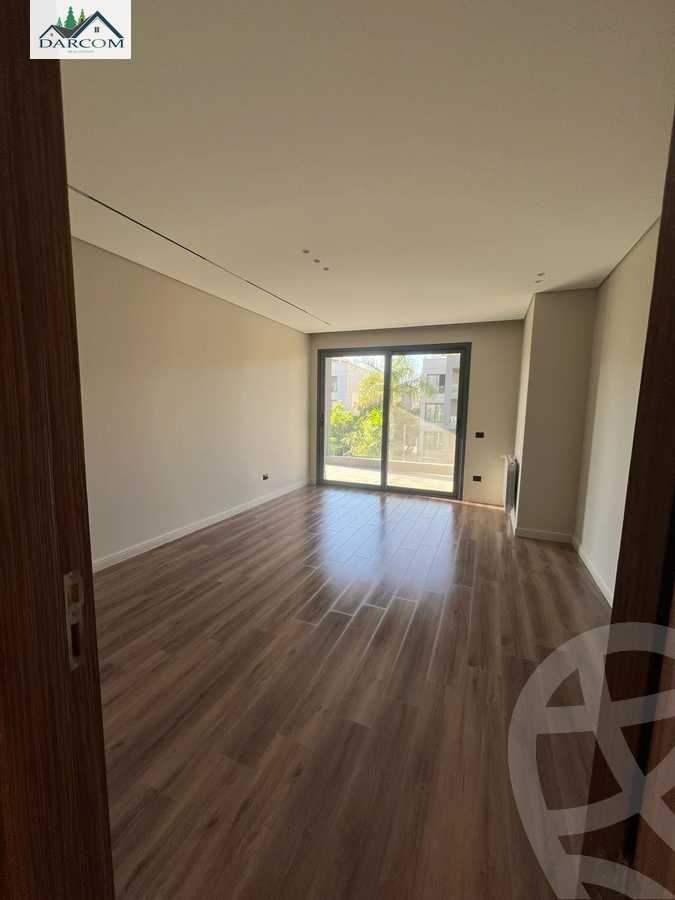 https://aqarmap.com.eg/en/listing/5220503-for-rent-cairo-new-cairo-compounds-silver-palm