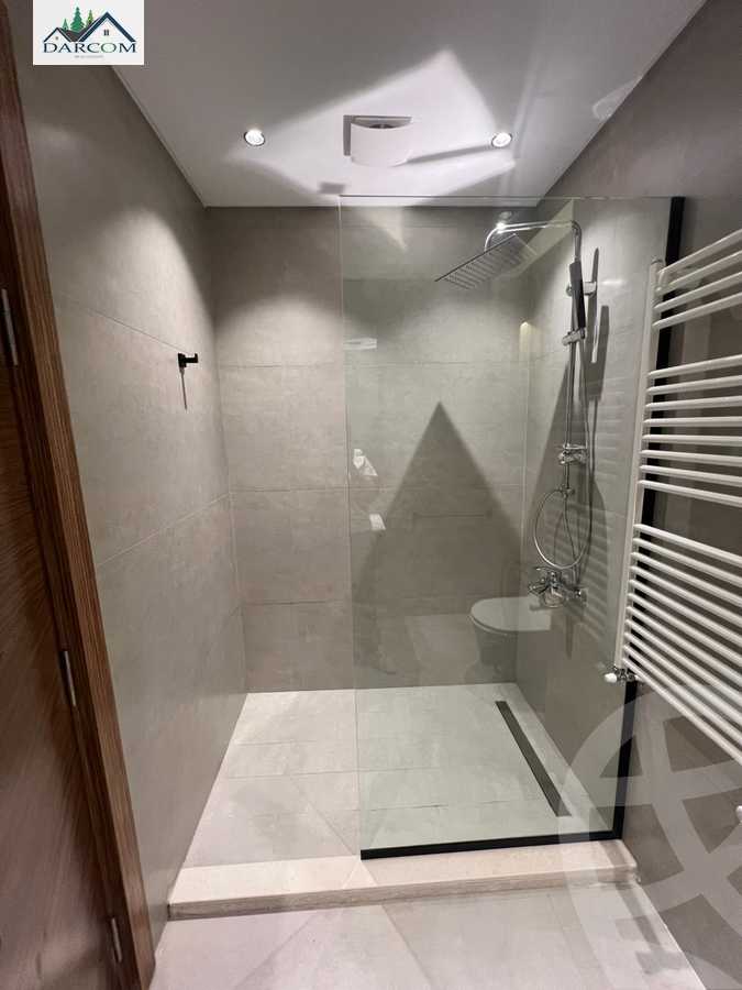 https://aqarmap.com.eg/en/listing/5220503-for-rent-cairo-new-cairo-compounds-silver-palm