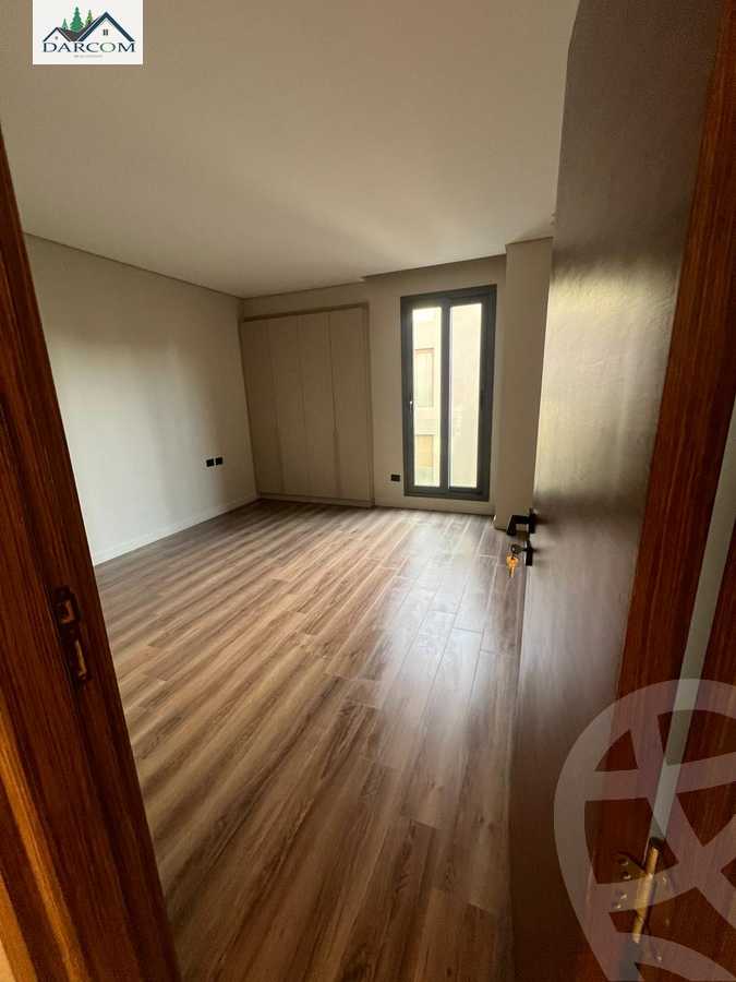 https://aqarmap.com.eg/en/listing/5220503-for-rent-cairo-new-cairo-compounds-silver-palm