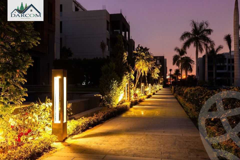 https://aqarmap.com.eg/en/listing/5220503-for-rent-cairo-new-cairo-compounds-silver-palm