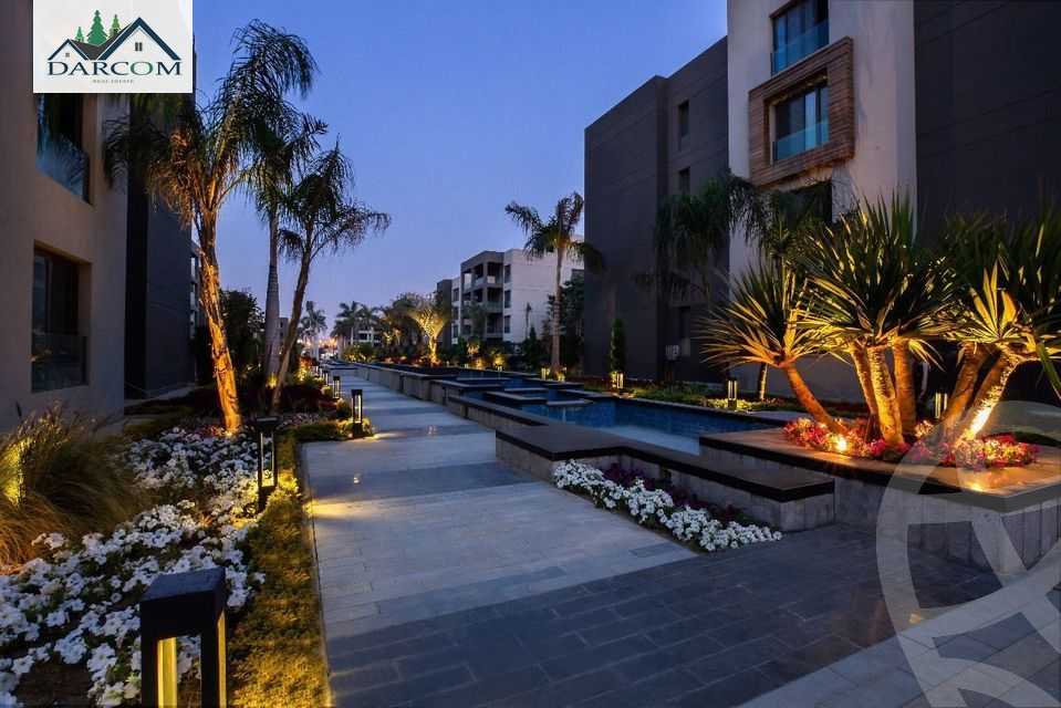https://aqarmap.com.eg/en/listing/5220503-for-rent-cairo-new-cairo-compounds-silver-palm