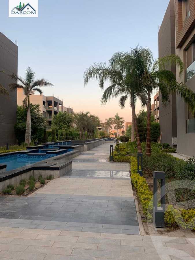 https://aqarmap.com.eg/en/listing/5220575-for-rent-cairo-new-cairo-compounds-eastown-eastown-parks