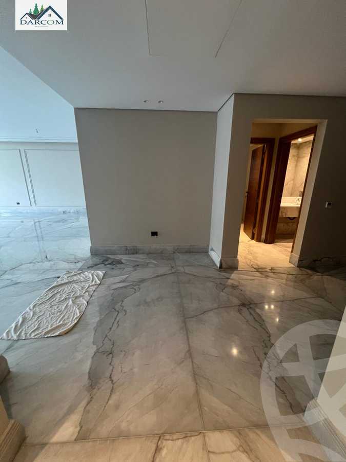 https://aqarmap.com.eg/en/listing/5220605-for-rent-cairo-new-cairo-compounds-silver-palm