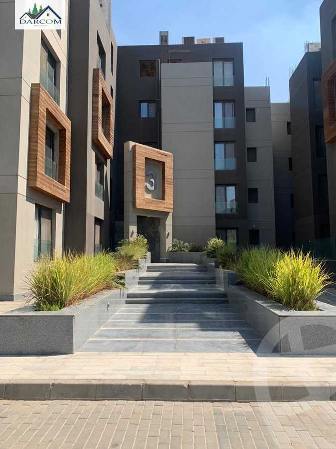 https://aqarmap.com.eg/en/listing/5220629-for-rent-cairo-new-cairo-compounds-silver-palm
