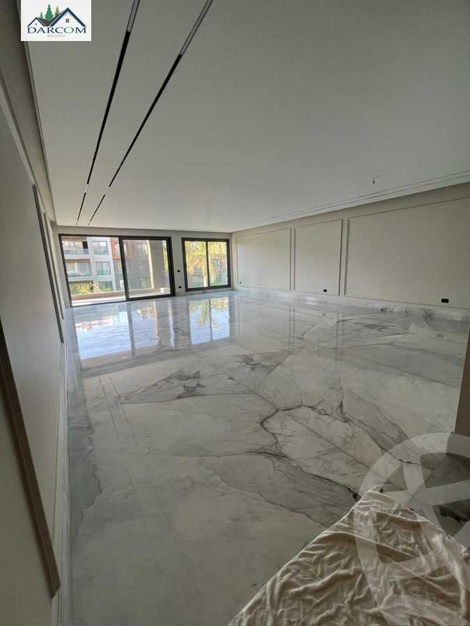 https://aqarmap.com.eg/en/listing/5220629-for-rent-cairo-new-cairo-compounds-silver-palm