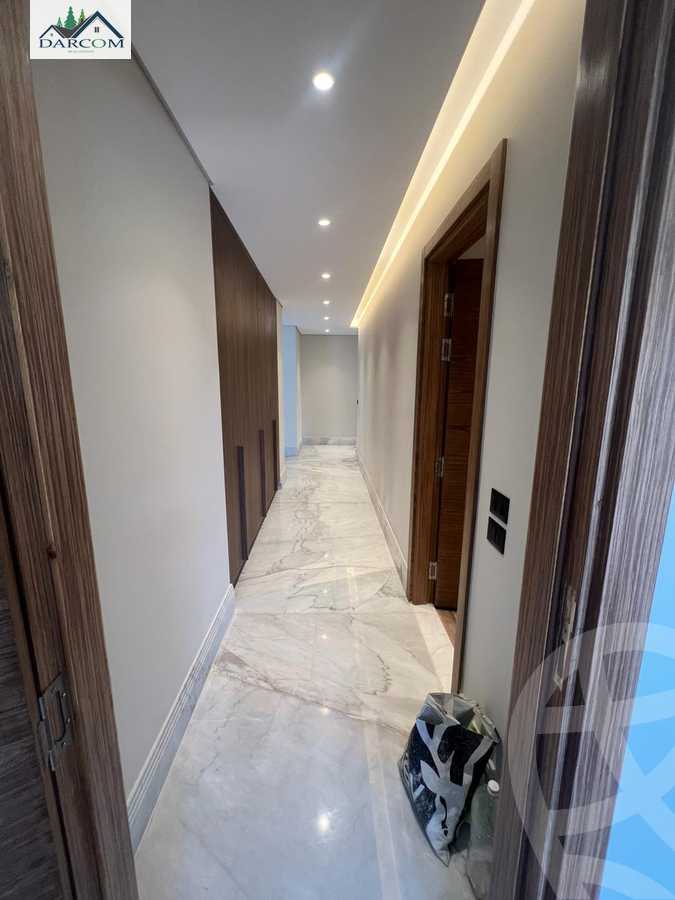 https://aqarmap.com.eg/en/listing/5220629-for-rent-cairo-new-cairo-compounds-silver-palm