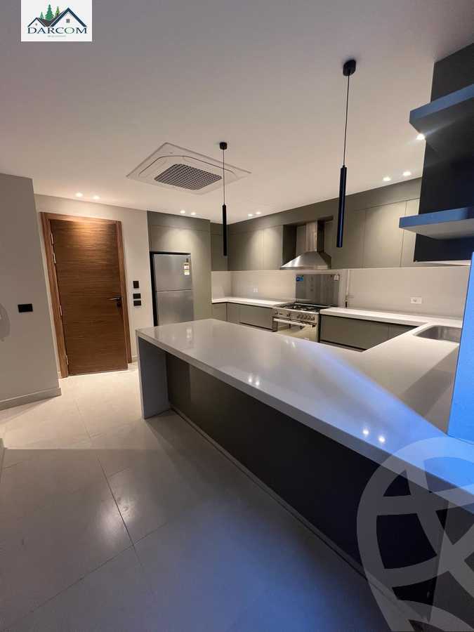 https://aqarmap.com.eg/en/listing/5220629-for-rent-cairo-new-cairo-compounds-silver-palm