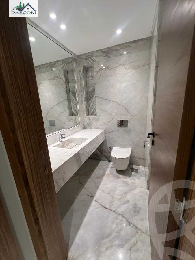 https://aqarmap.com.eg/en/listing/5220629-for-rent-cairo-new-cairo-compounds-silver-palm