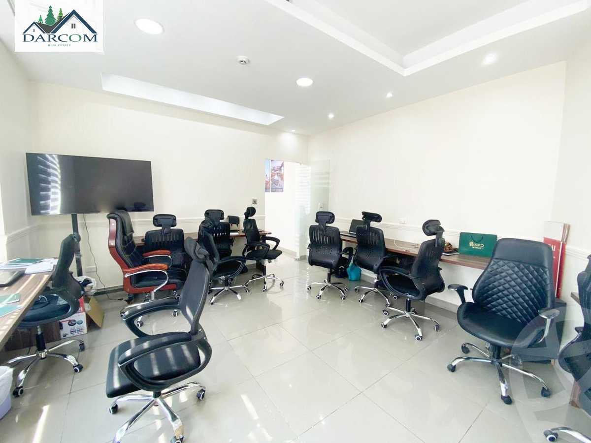 https://aqarmap.com.eg/ar/listing/5220660-for-rent-cairo-new-cairo-90th-street-south-teseen-st