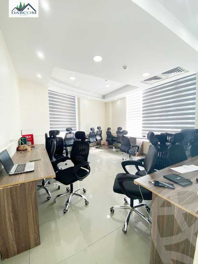 https://aqarmap.com.eg/ar/listing/5220660-for-rent-cairo-new-cairo-90th-street-south-teseen-st