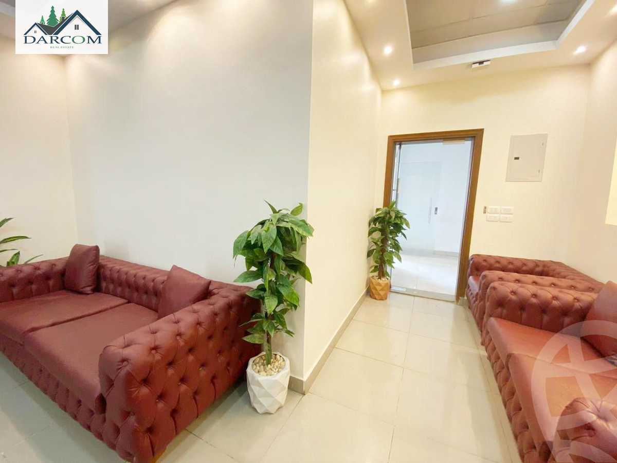 https://aqarmap.com.eg/ar/listing/5220660-for-rent-cairo-new-cairo-90th-street-south-teseen-st