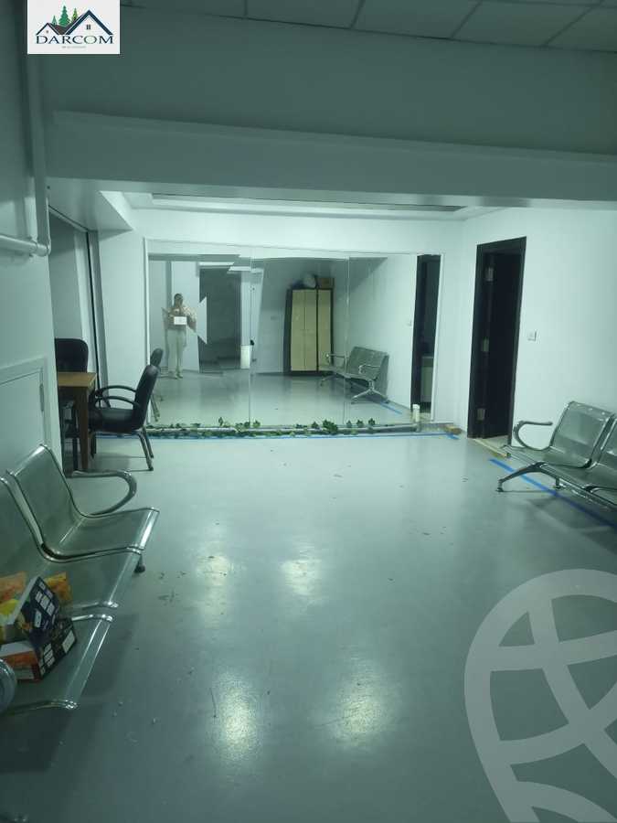 https://aqarmap.com.eg/en/listing/5220696-for-rent-cairo-new-cairo-el-ahyaa-first-neighborhood-street-1