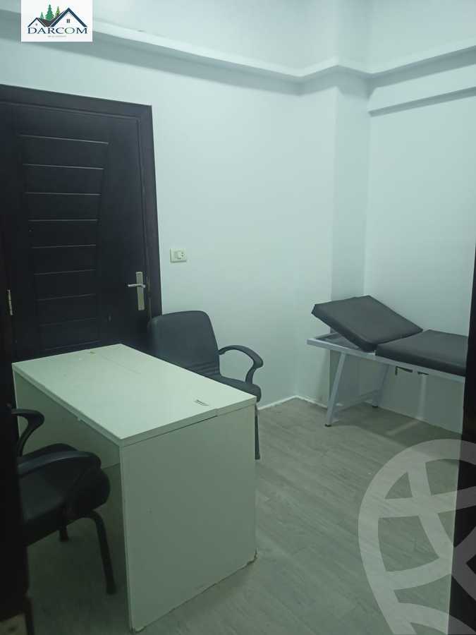 https://aqarmap.com.eg/en/listing/5220696-for-rent-cairo-new-cairo-el-ahyaa-first-neighborhood-street-1