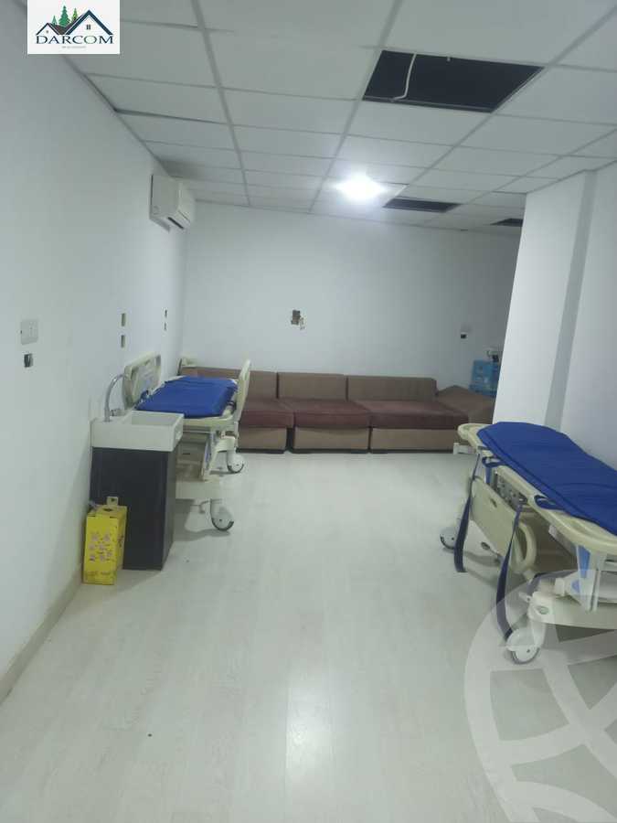 https://aqarmap.com.eg/en/listing/5220696-for-rent-cairo-new-cairo-el-ahyaa-first-neighborhood-street-1
