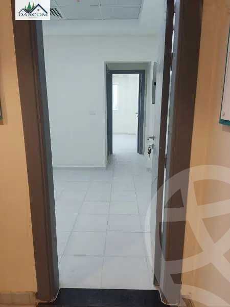https://aqarmap.com.eg/ar/listing/5252710-for-sale-cairo-new-cairo-el-narges-el-narges-1-badr-khan-ali-st
