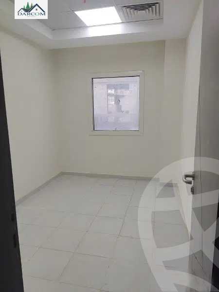 https://aqarmap.com.eg/ar/listing/5252710-for-sale-cairo-new-cairo-el-narges-el-narges-1-badr-khan-ali-st