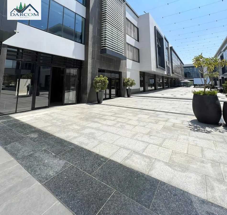 https://aqarmap.com.eg/en/listing/5252852-for-rent-cairo-new-cairo-90th-street-south-teseen-st