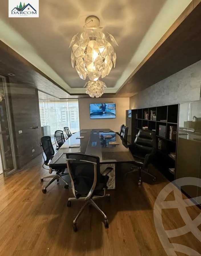 https://aqarmap.com.eg/en/listing/5252852-for-rent-cairo-new-cairo-90th-street-south-teseen-st