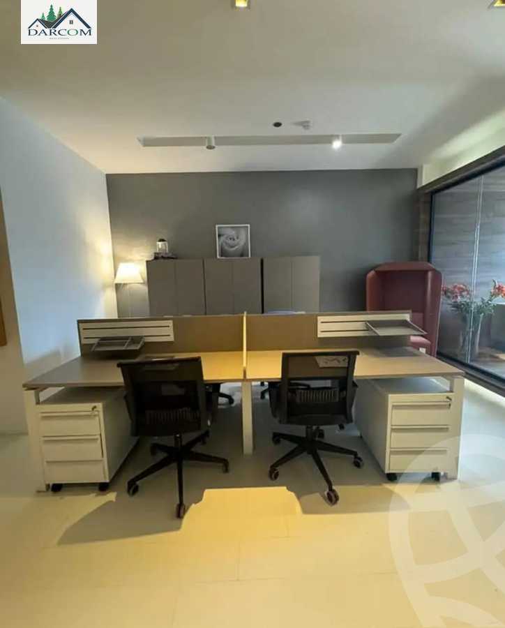 https://aqarmap.com.eg/en/listing/5252852-for-rent-cairo-new-cairo-90th-street-south-teseen-st