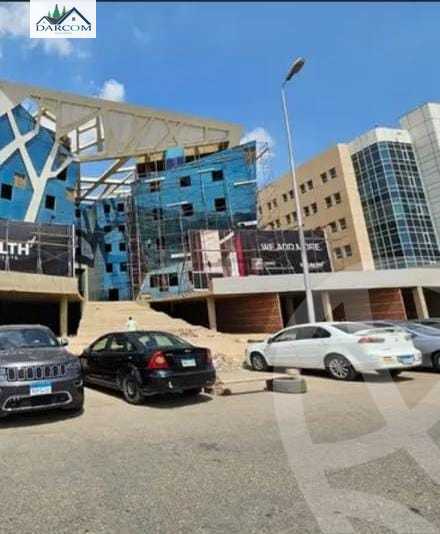 https://aqarmap.com.eg/en/listing/5252852-for-rent-cairo-new-cairo-90th-street-south-teseen-st