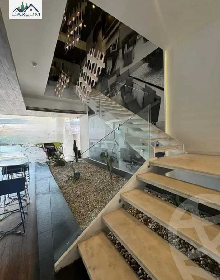 https://aqarmap.com.eg/en/listing/5252852-for-rent-cairo-new-cairo-90th-street-south-teseen-st
