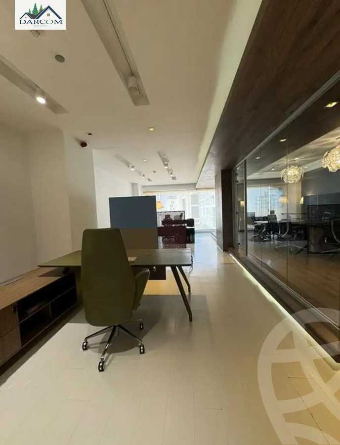 https://aqarmap.com.eg/en/listing/5252852-for-rent-cairo-new-cairo-90th-street-south-teseen-st