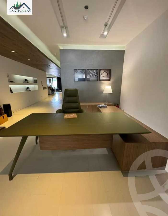 https://aqarmap.com.eg/en/listing/5252852-for-rent-cairo-new-cairo-90th-street-south-teseen-st