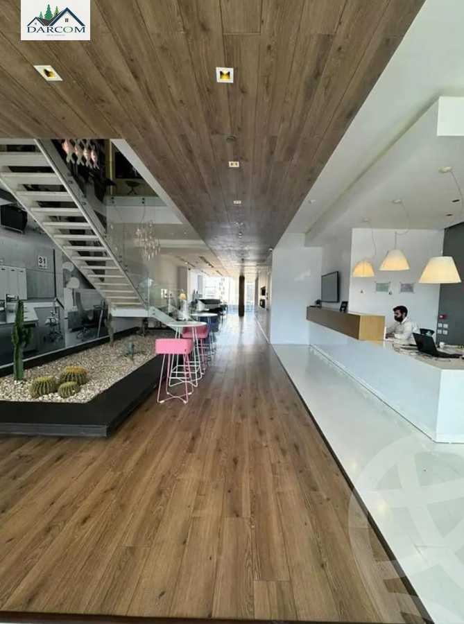 https://aqarmap.com.eg/en/listing/5252852-for-rent-cairo-new-cairo-90th-street-south-teseen-st