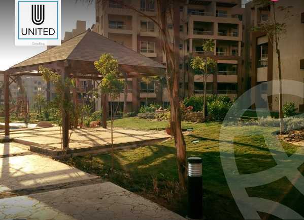 https://aqarmap.com.eg/ar/listing/2613569-for-sale-apartment-cairo-6th-of-october