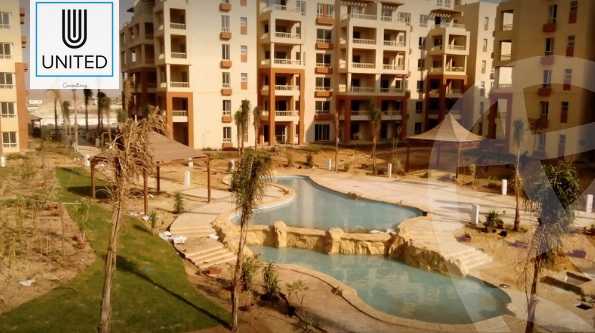 https://aqarmap.com.eg/ar/listing/2613569-for-sale-apartment-cairo-6th-of-october