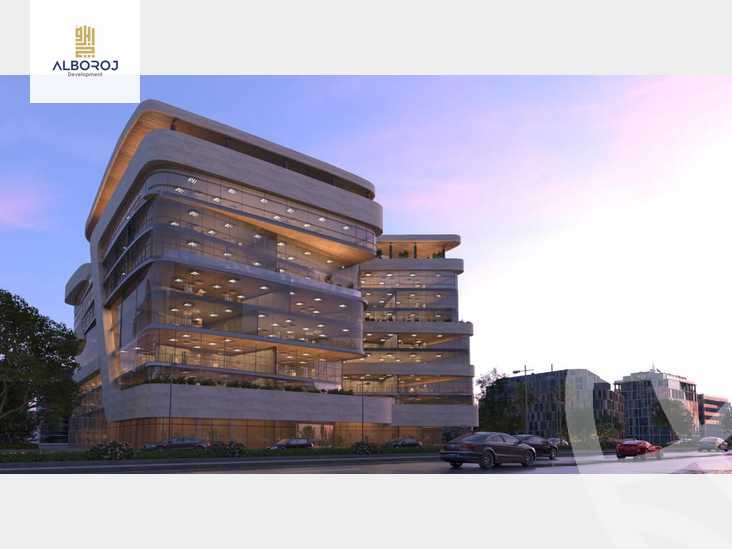 https://aqarmap.com.eg/ar/listing/2714847-for-sale-administrative-cairo-new-administrative-capital