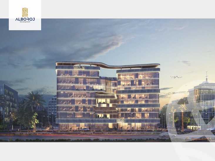 https://aqarmap.com.eg/ar/listing/2714847-for-sale-administrative-cairo-new-administrative-capital