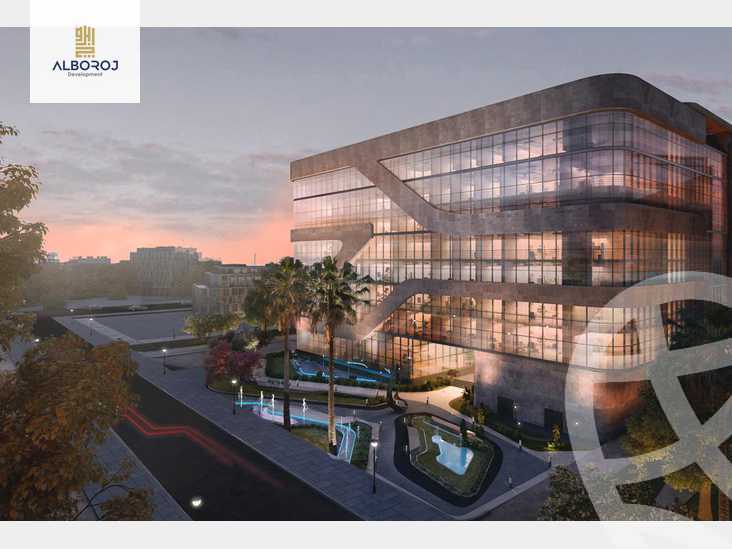 https://aqarmap.com.eg/ar/listing/2714847-for-sale-administrative-cairo-new-administrative-capital