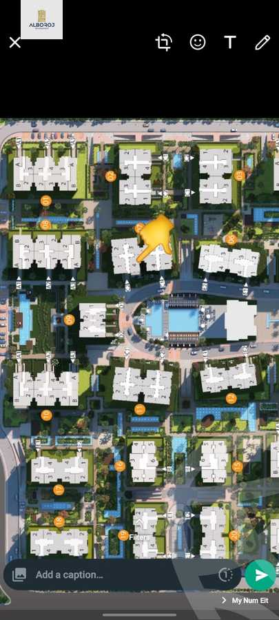 https://aqarmap.com.eg/en/listing/3049548-for-sale-cairo-new-administrative-capital-r7-zavani