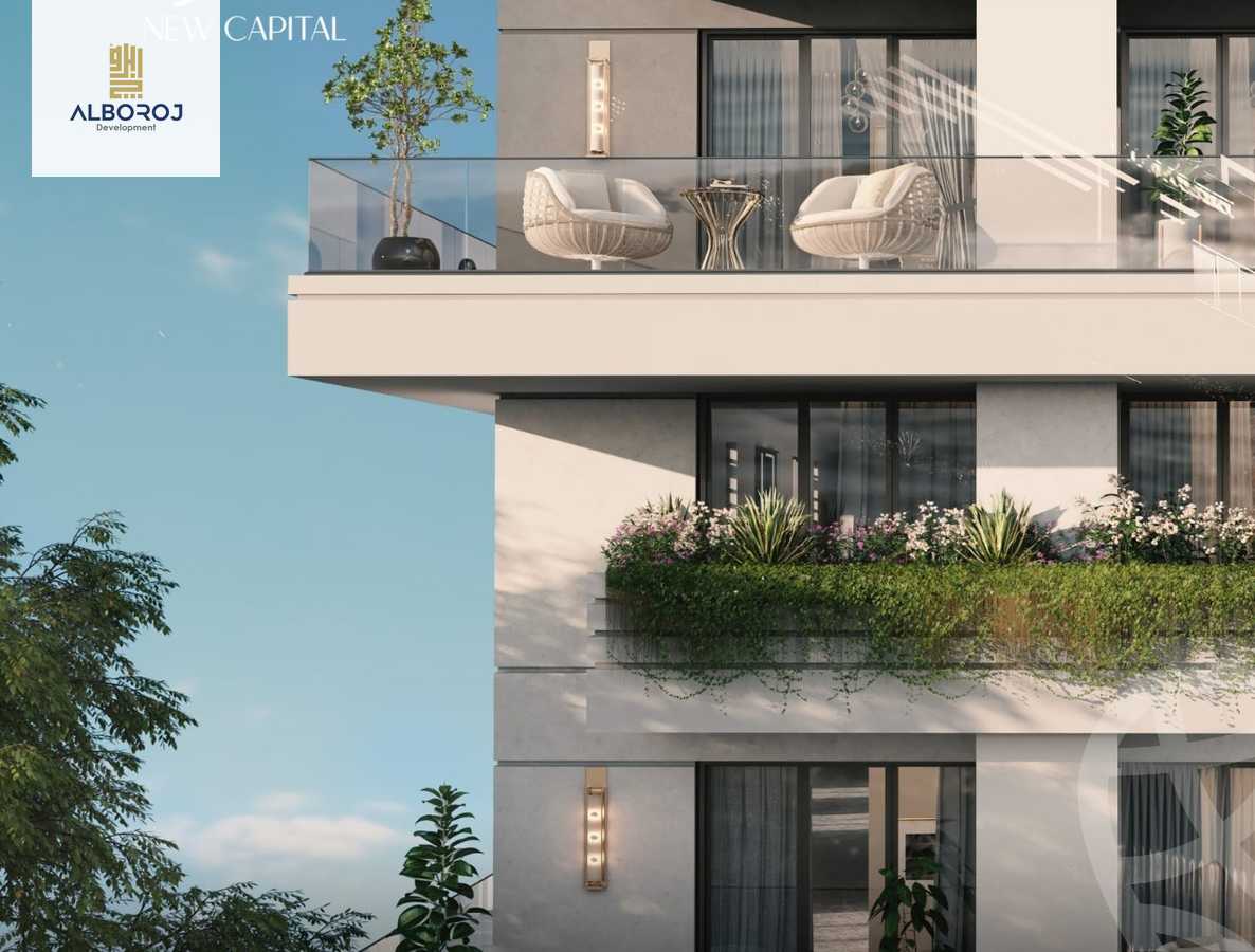 https://aqarmap.com.eg/en/listing/3049548-for-sale-cairo-new-administrative-capital-r7-zavani
