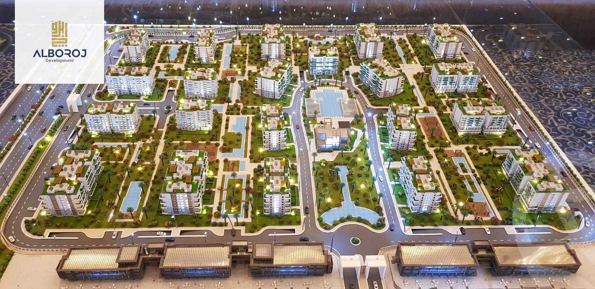 https://aqarmap.com.eg/en/listing/3049548-for-sale-cairo-new-administrative-capital-r7-zavani