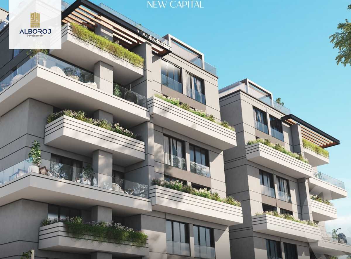 https://aqarmap.com.eg/en/listing/3049548-for-sale-cairo-new-administrative-capital-r7-zavani