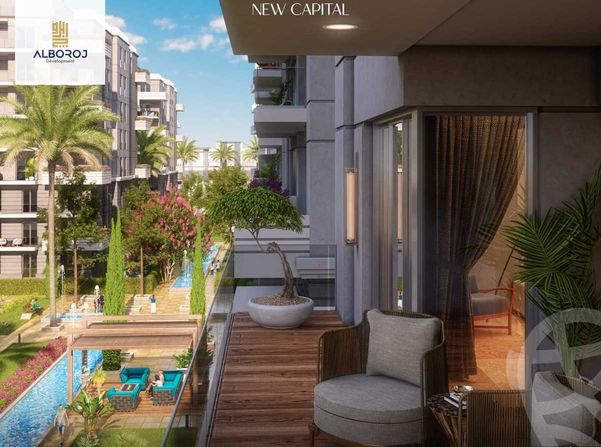 https://aqarmap.com.eg/en/listing/3049548-for-sale-cairo-new-administrative-capital-r7-zavani