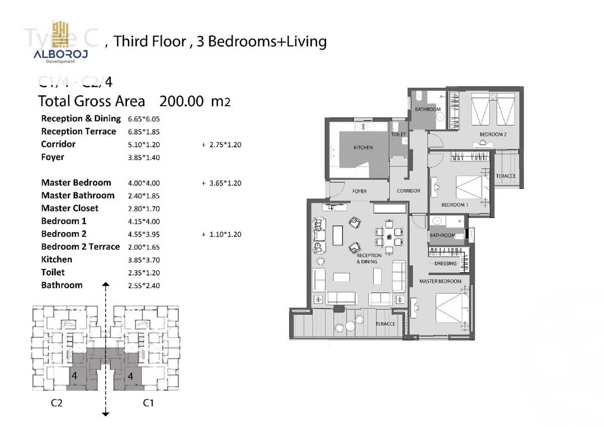 https://aqarmap.com.eg/en/listing/3049548-for-sale-cairo-new-administrative-capital-r7-zavani