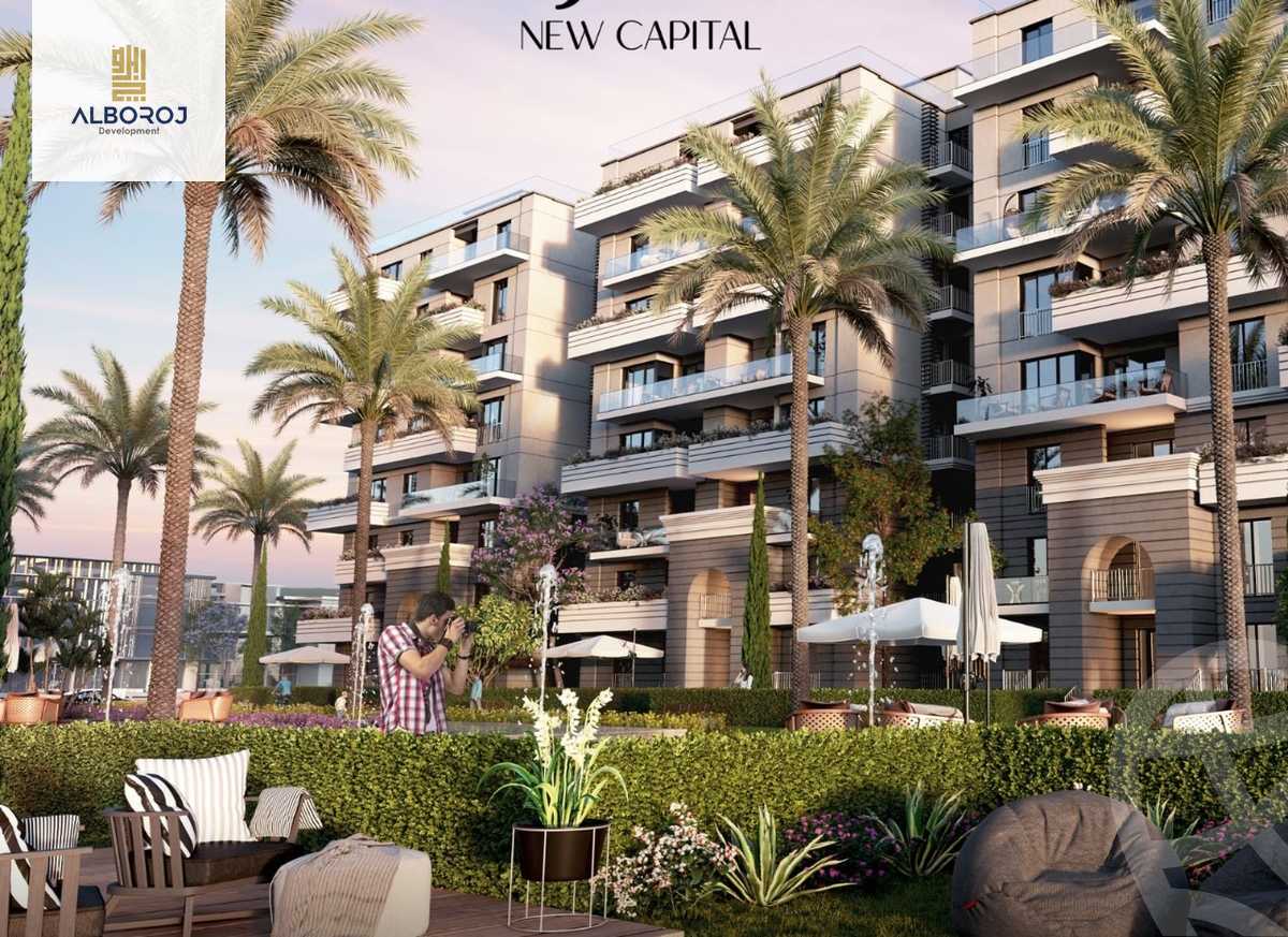 https://aqarmap.com.eg/en/listing/3049548-for-sale-cairo-new-administrative-capital-r7-zavani