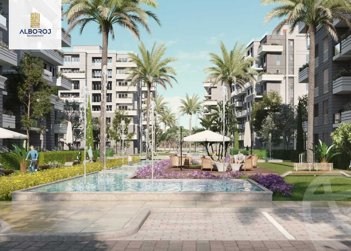 https://aqarmap.com.eg/en/listing/3049548-for-sale-cairo-new-administrative-capital-r7-zavani