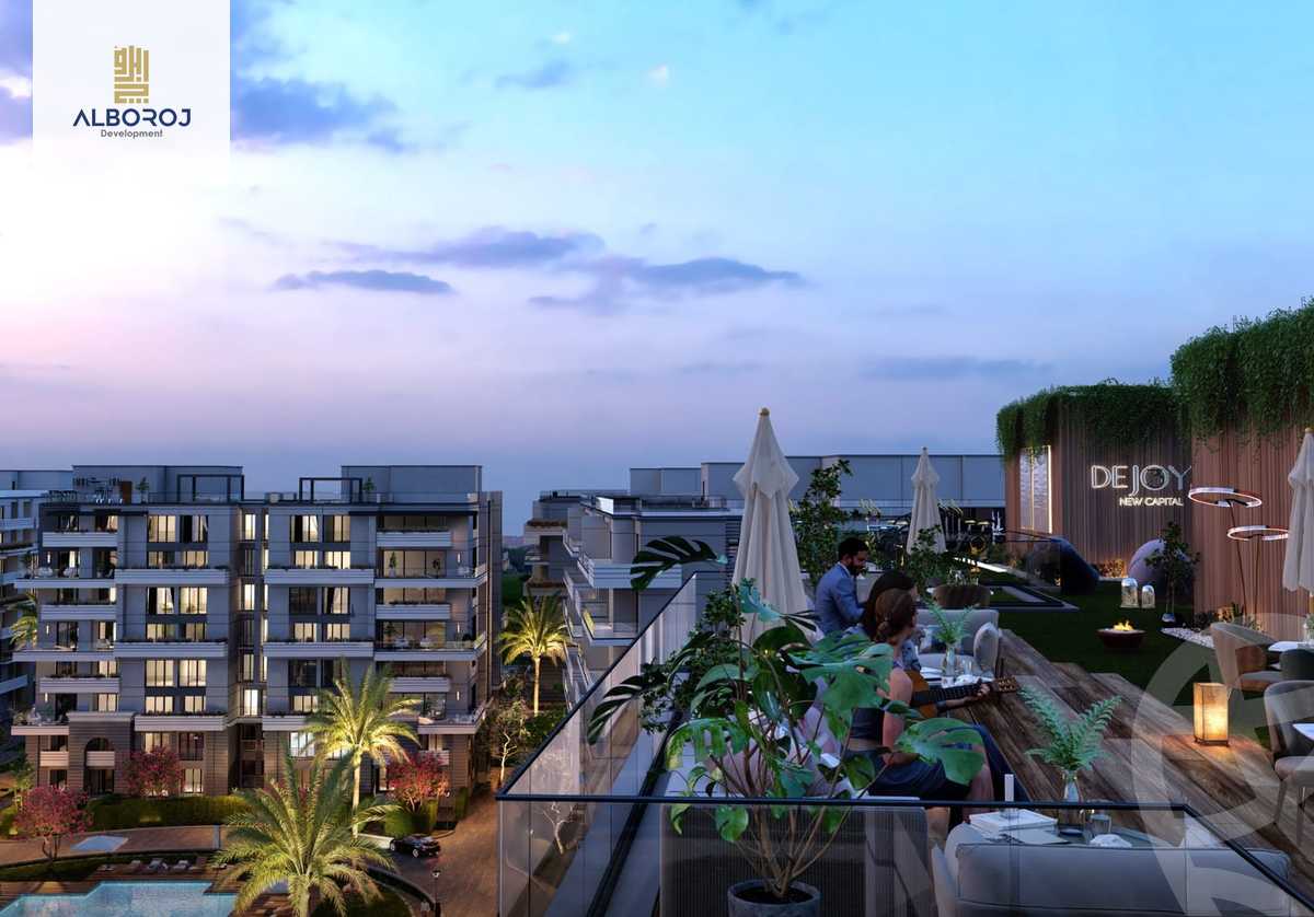 https://aqarmap.com.eg/en/listing/3049548-for-sale-cairo-new-administrative-capital-r7-zavani